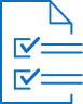 Free File Check
